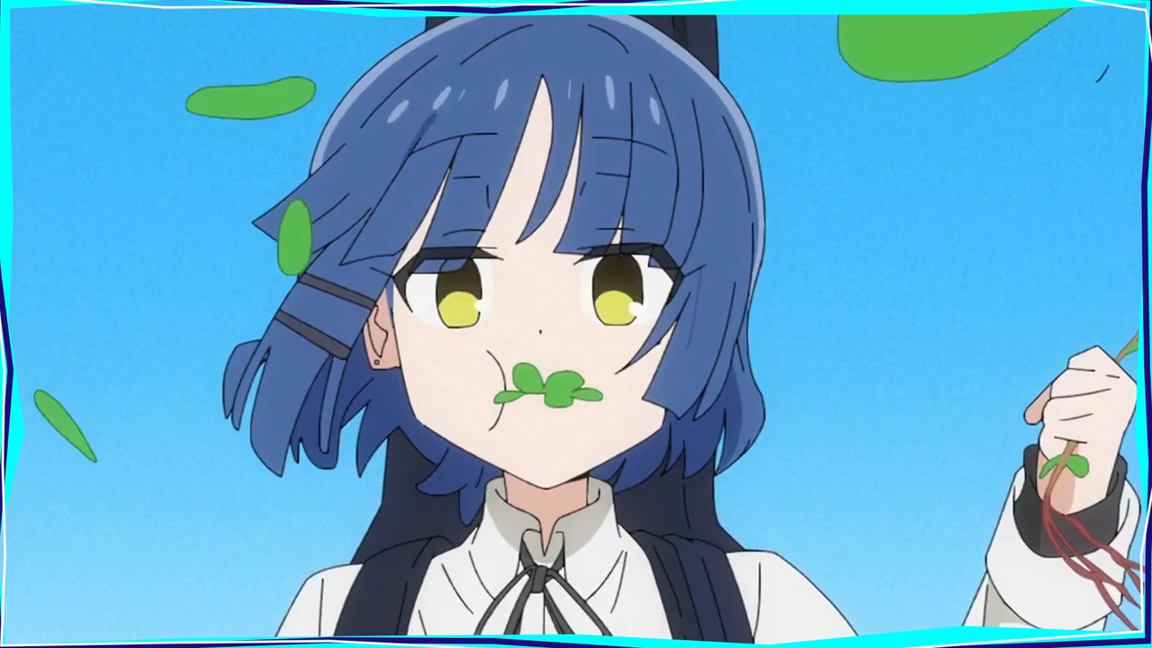 これで私は所持金が底をついたので：草