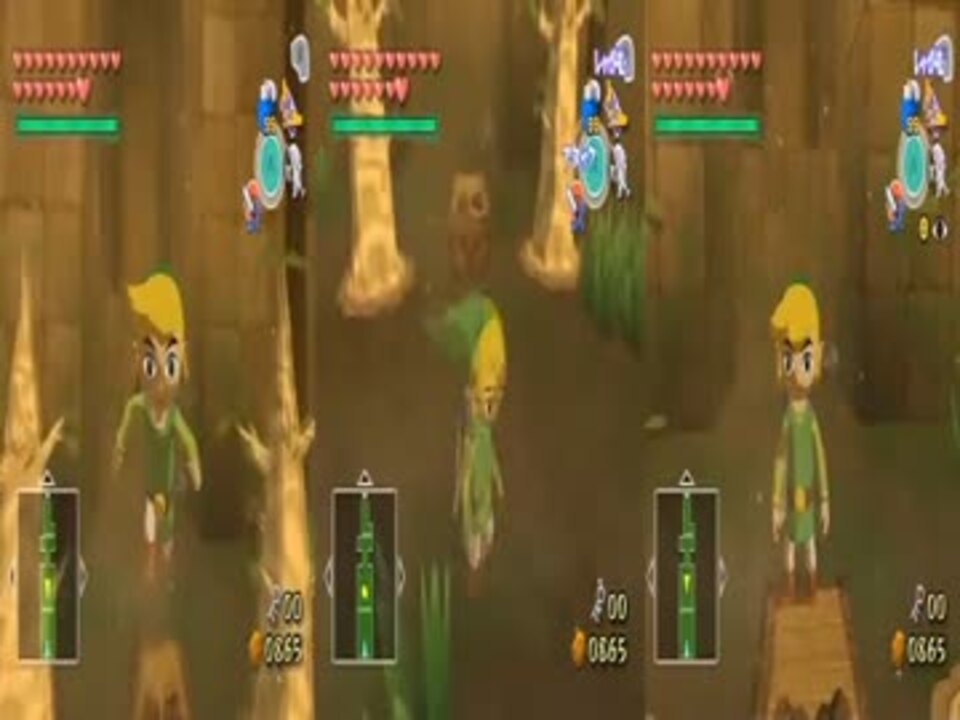 究極くどい説明！セピアのくどい説明亭！