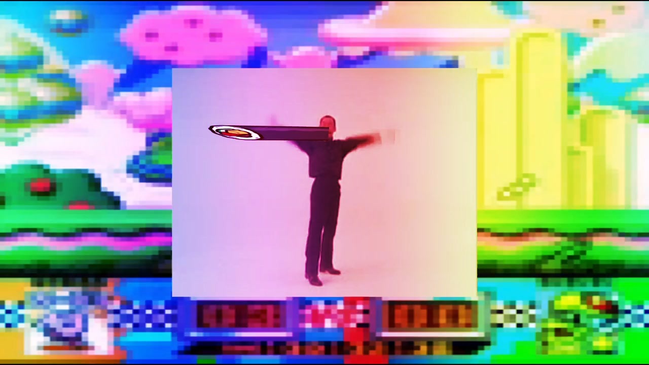 恵方巻きのグルメレース2022