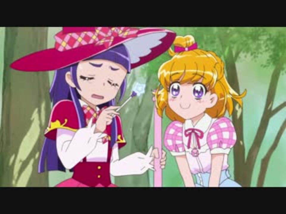 テンポがくずれるから