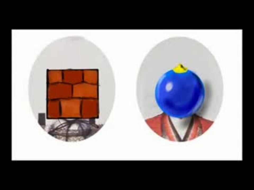 あかりをつけましょぼんばーまん 2012