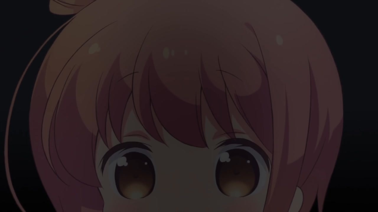 一之瀬二回目の予告です！