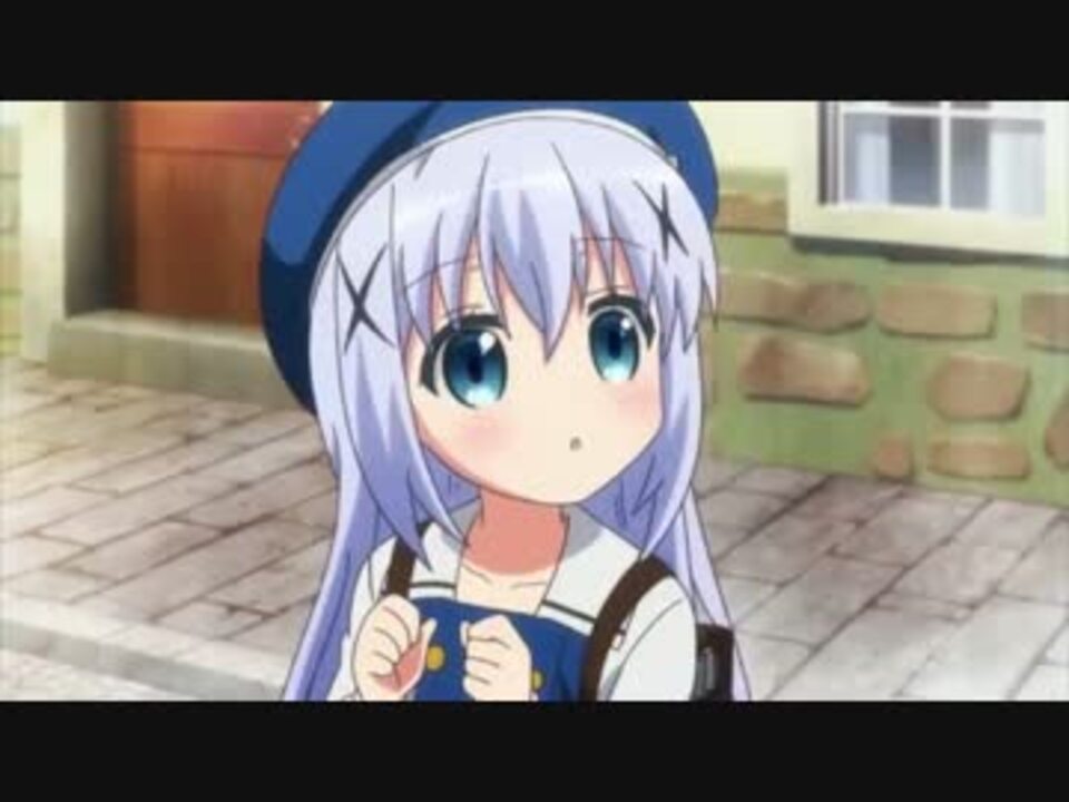 香港酔拳大旋風