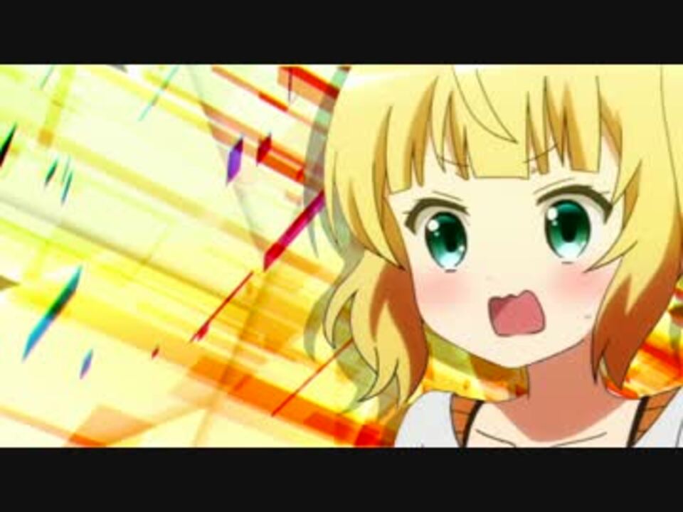 ままっままっま