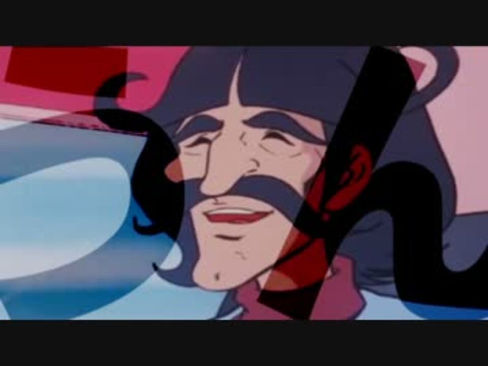 地熱発電の仕方