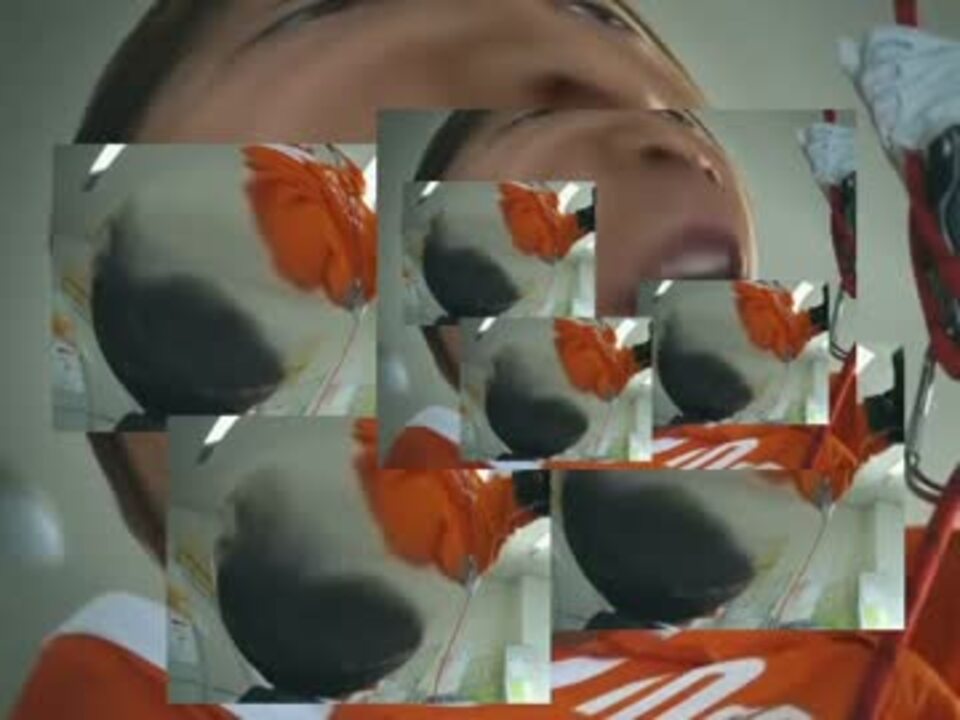 モーレスター78