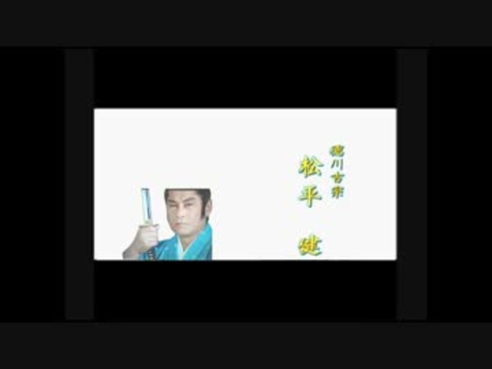 一度間違えて消しました