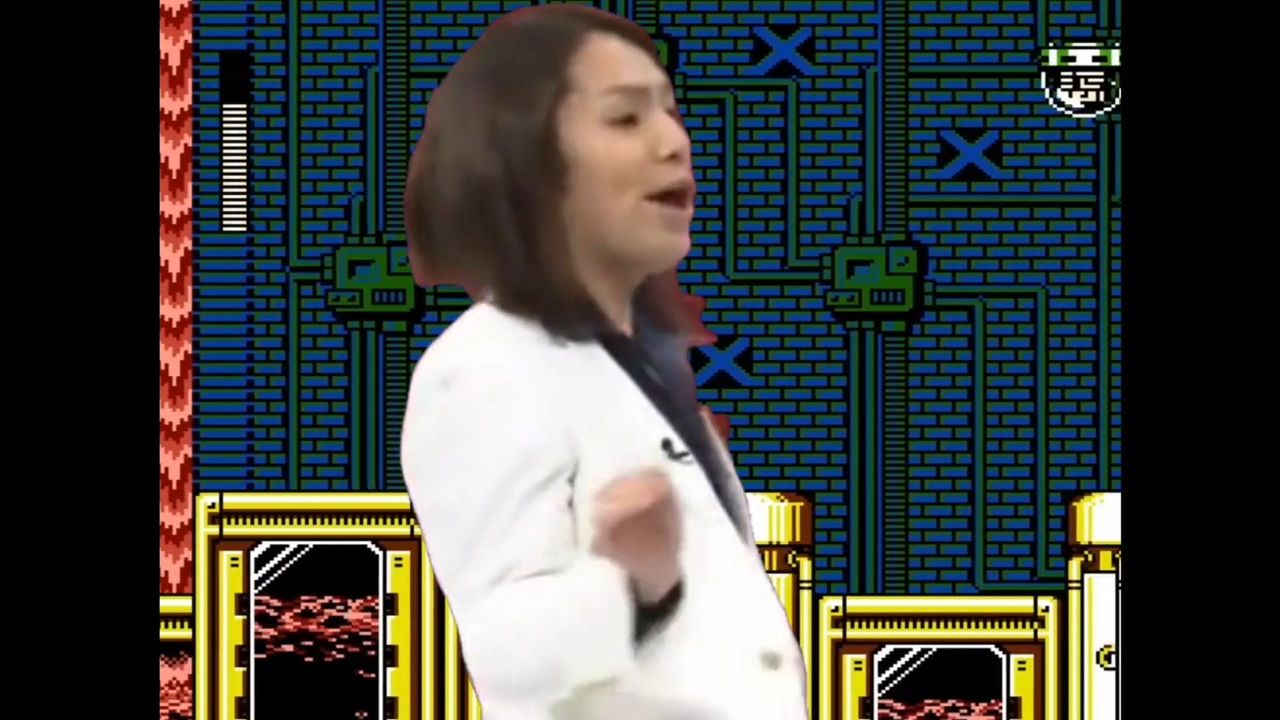 イッケメン3 イィケーメンステージ