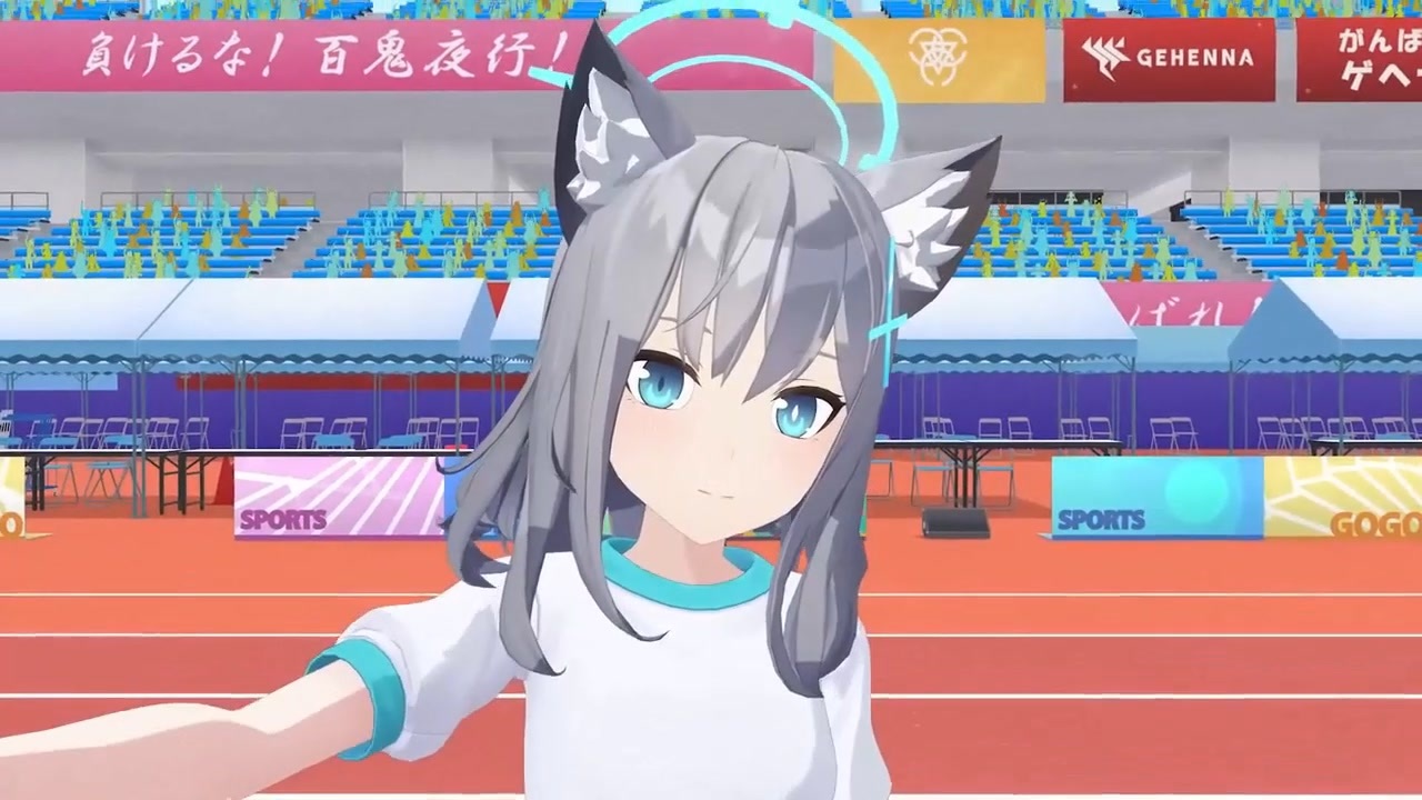 ん、私とも中二病でも恋をやるべき