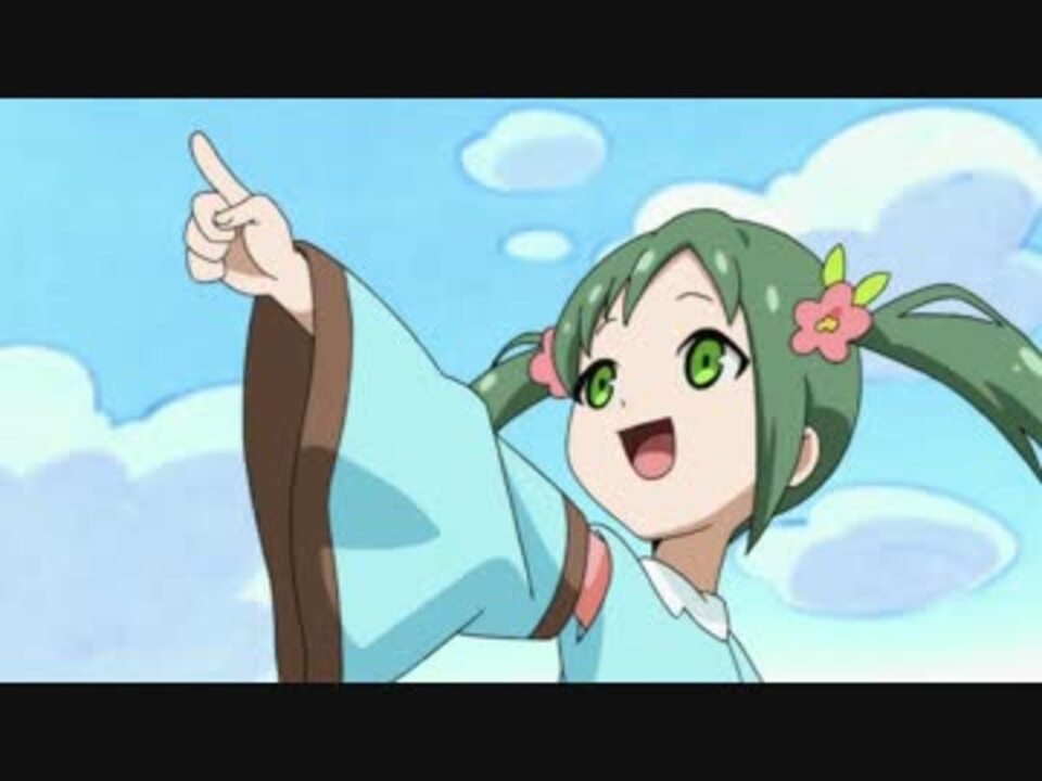 まなもぉん経久