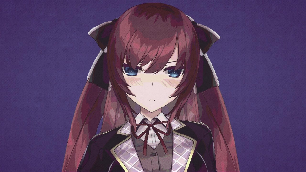 洗脳アプリで高飛車なフォニィを好き放題するシミュレーション