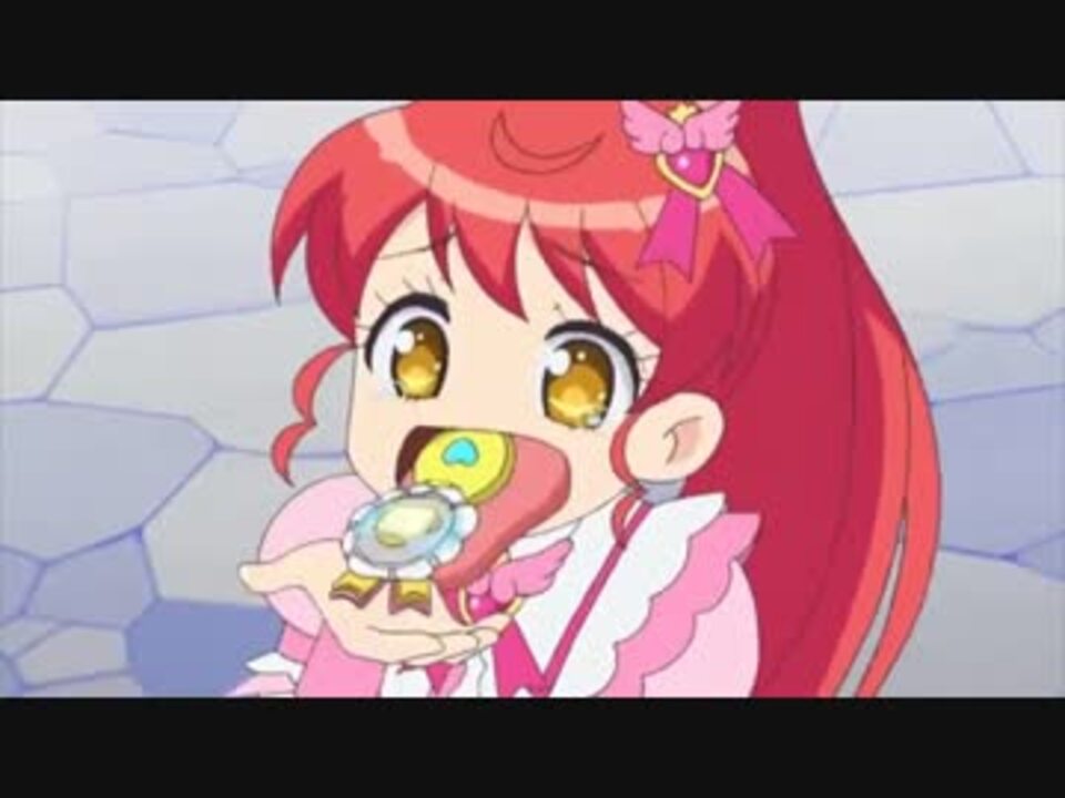 みかんの＼ぉえっ／グルメレース