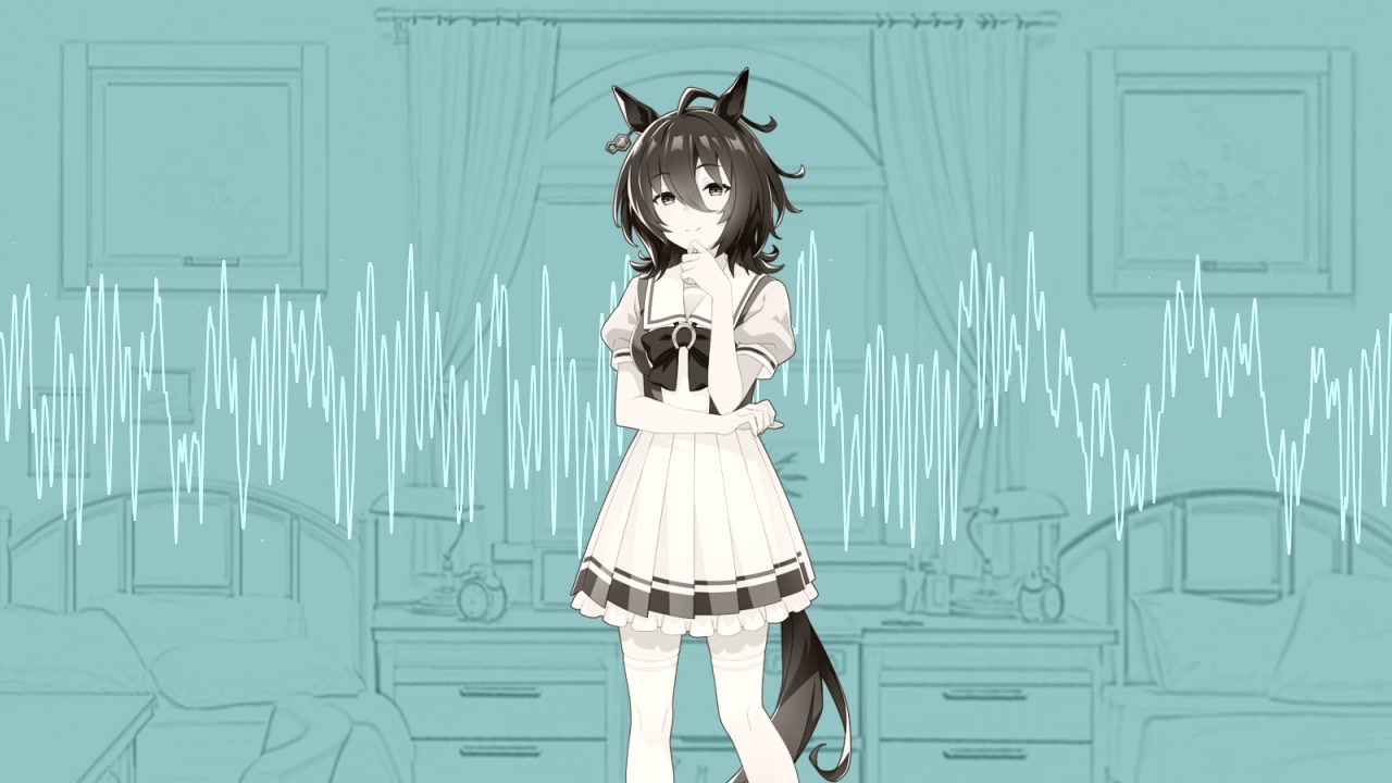 トレーナーセイハロウ