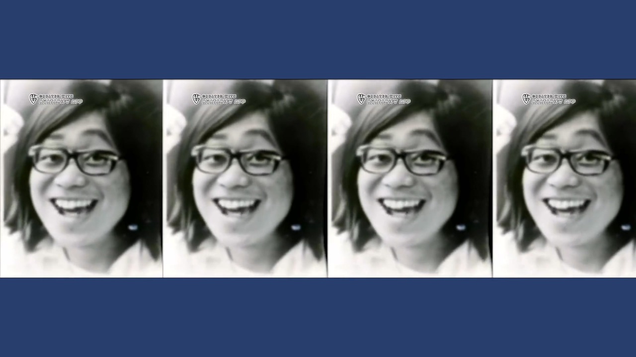 ちっちゃな桐島聡