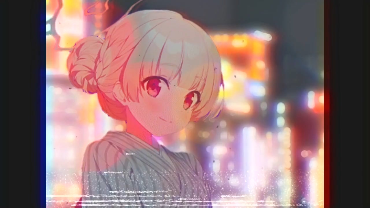 プリンを、二つも食べちゃいます！