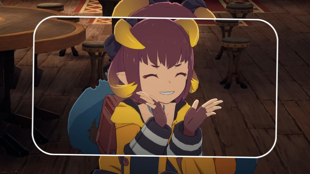 下僕げぼくゲボクげぼクゲぼくゲボくげボク下僕契約書じゃ！