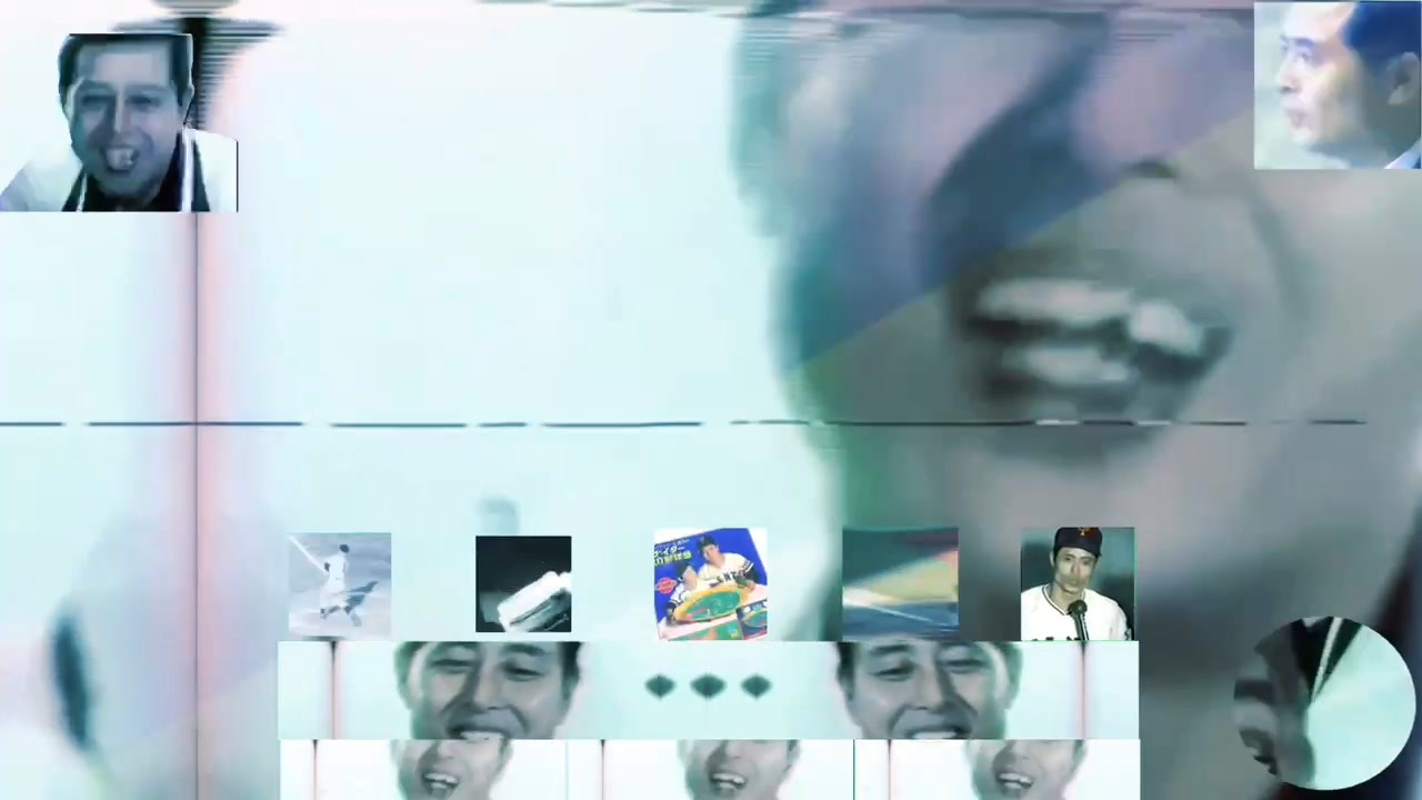 王選手のナイタープロAquarius盤