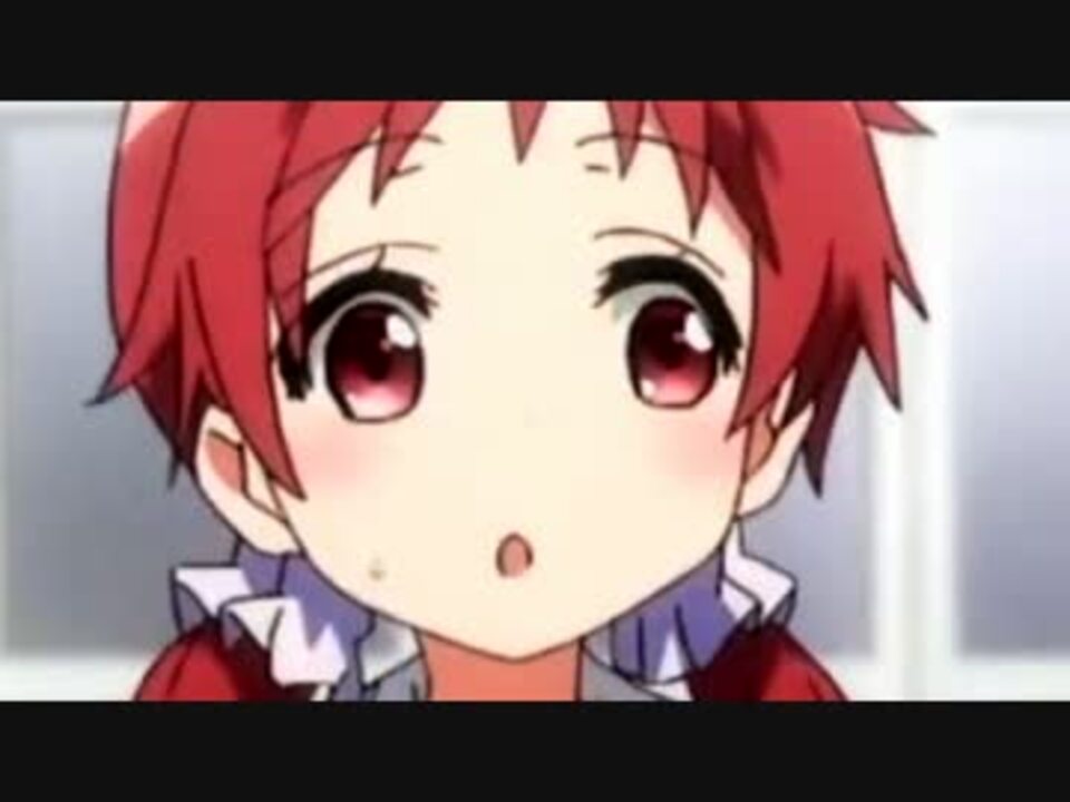 セロリタベテル!