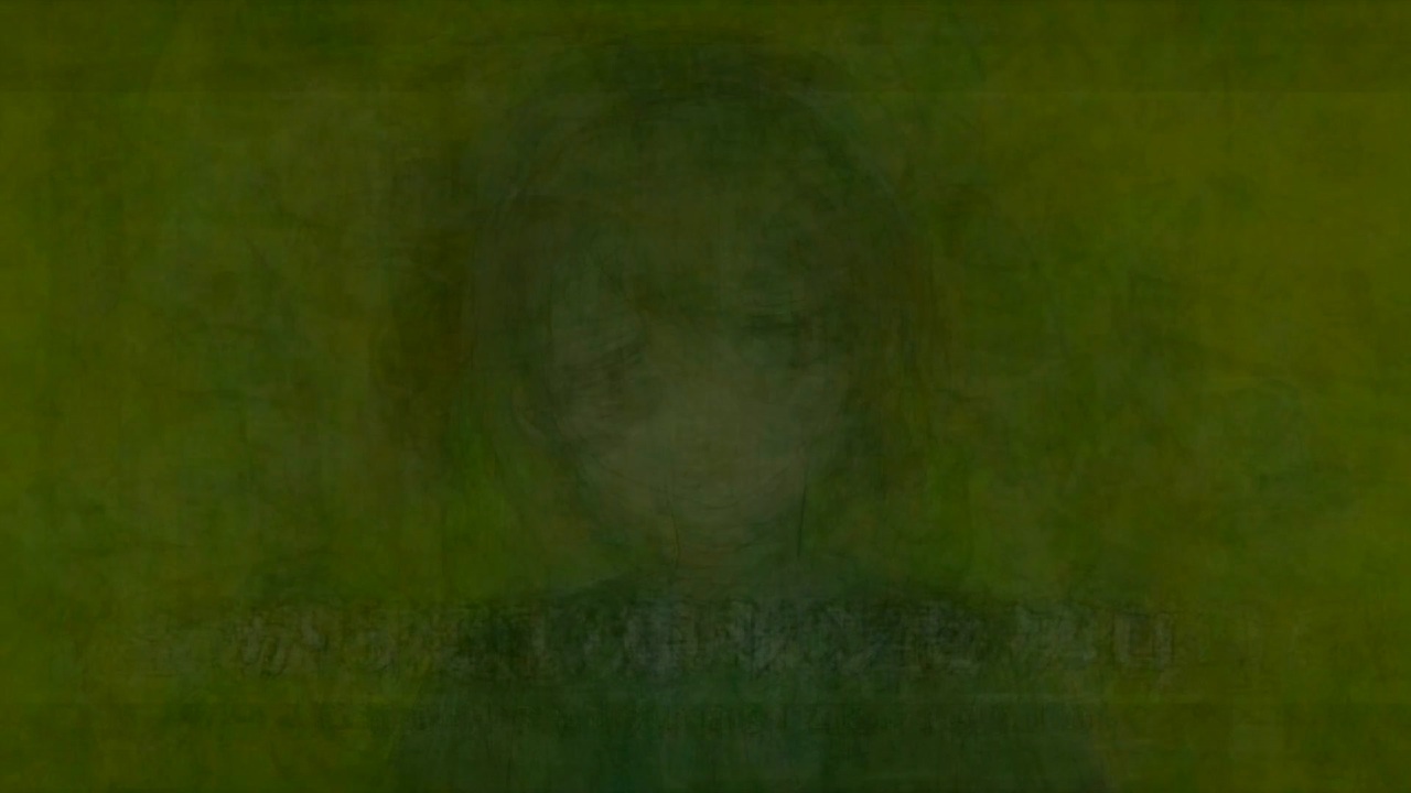 オーバーライド64個重ね 別ばーじょん