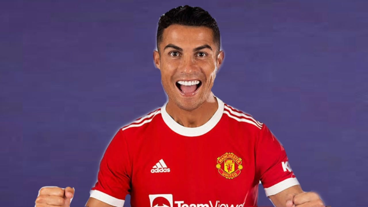 なぜ笑うんだイ？