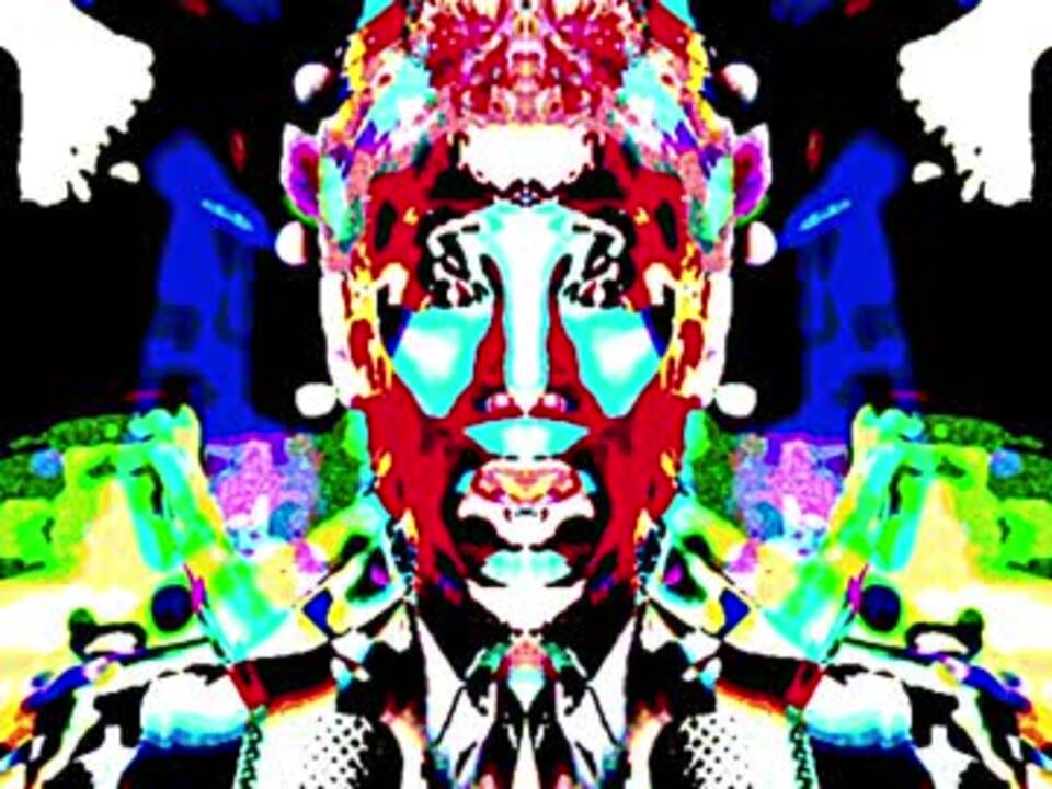 モーレスター澆季溷濁