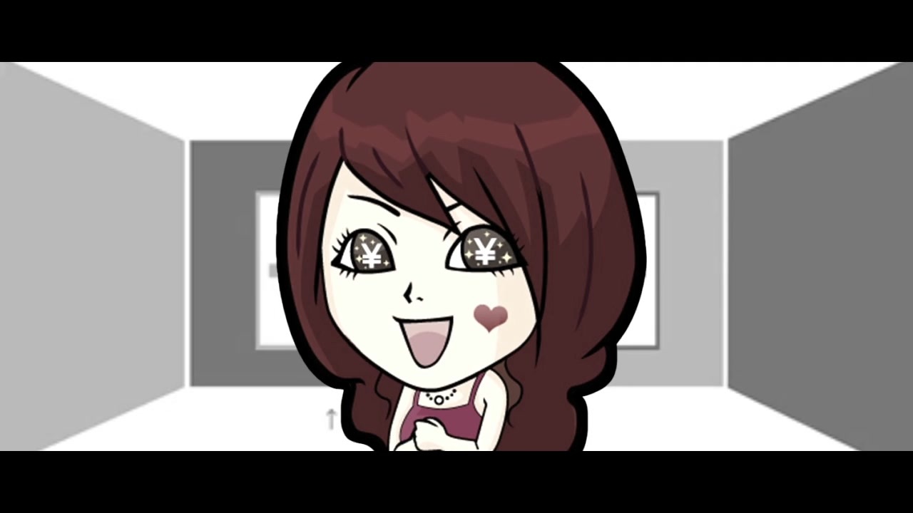 ワールズバイト・バニラホール