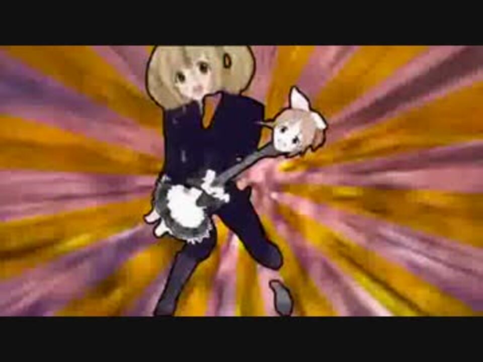 佐藤心26歳(1990-)