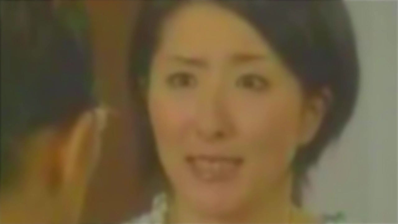 柴田理恵イク！！！！！(金星のダンス歌詞より)