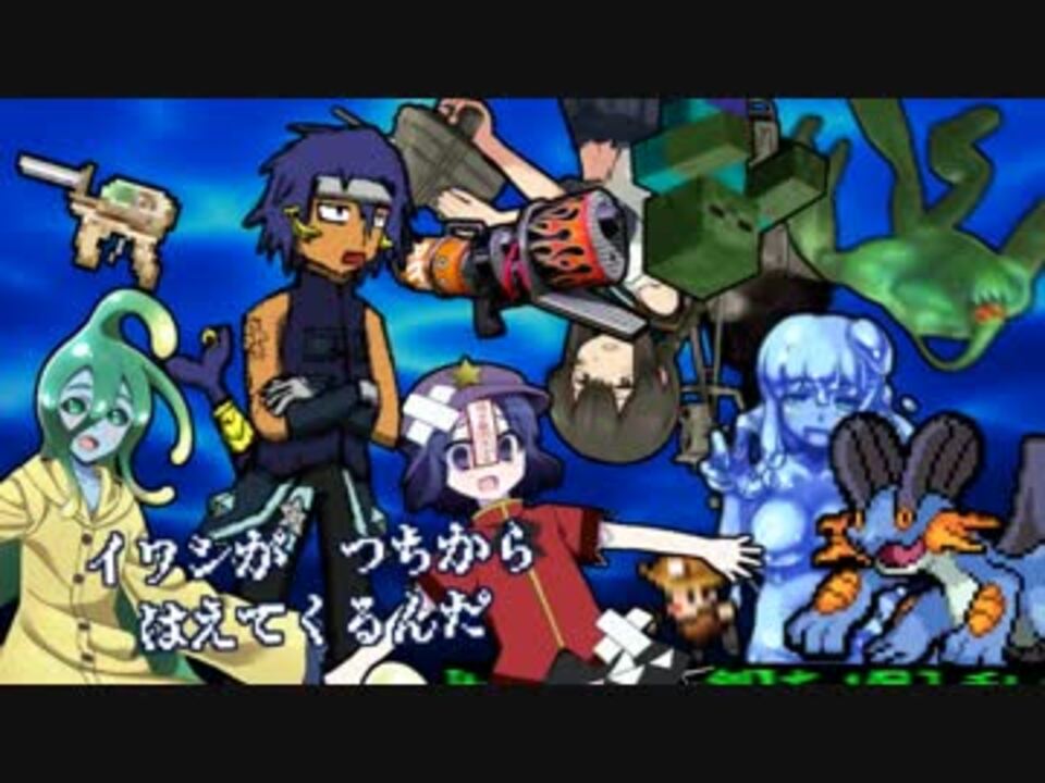 184が2cから8aて9るんだ