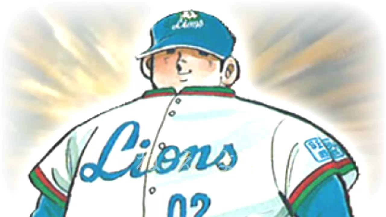 ボールなんかねえよ