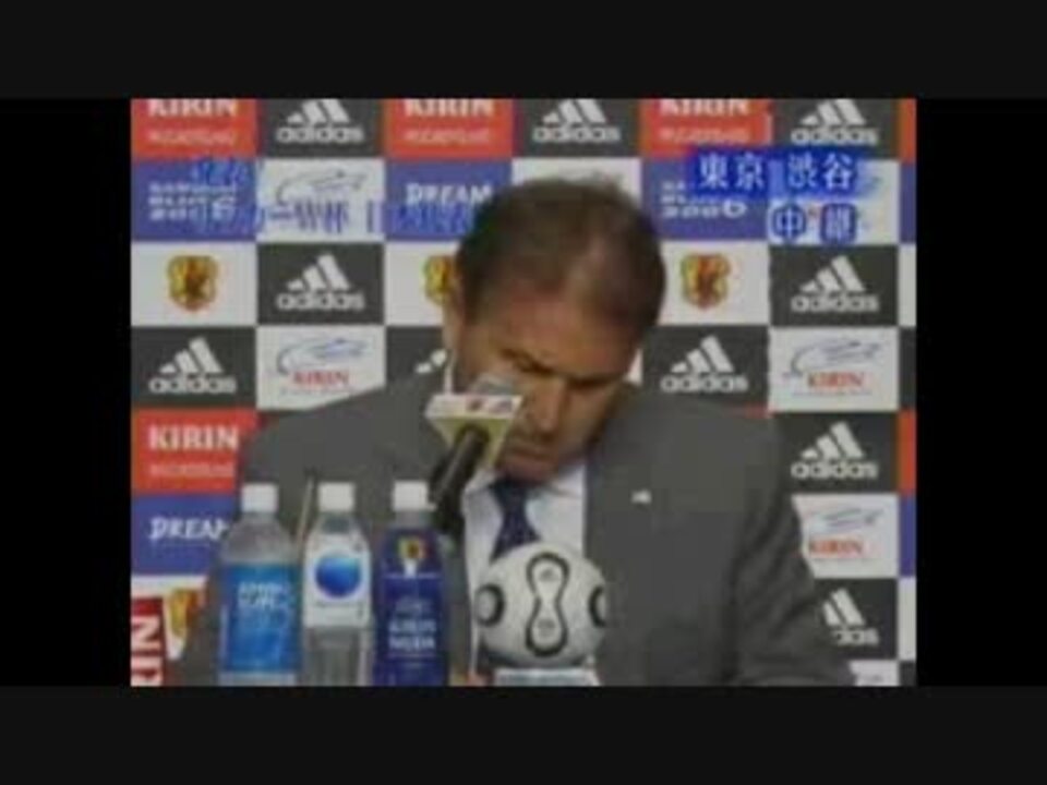 まき まき まき