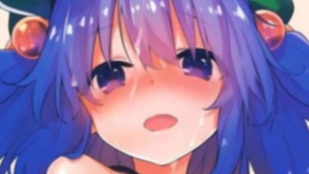 芥川龍之介のマ〇コ