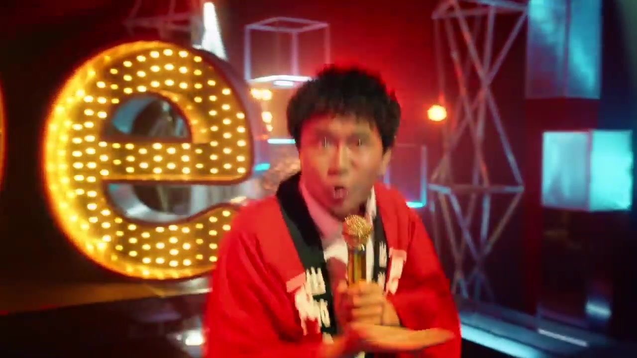 スマホの緊急地震速報アラーム出前館