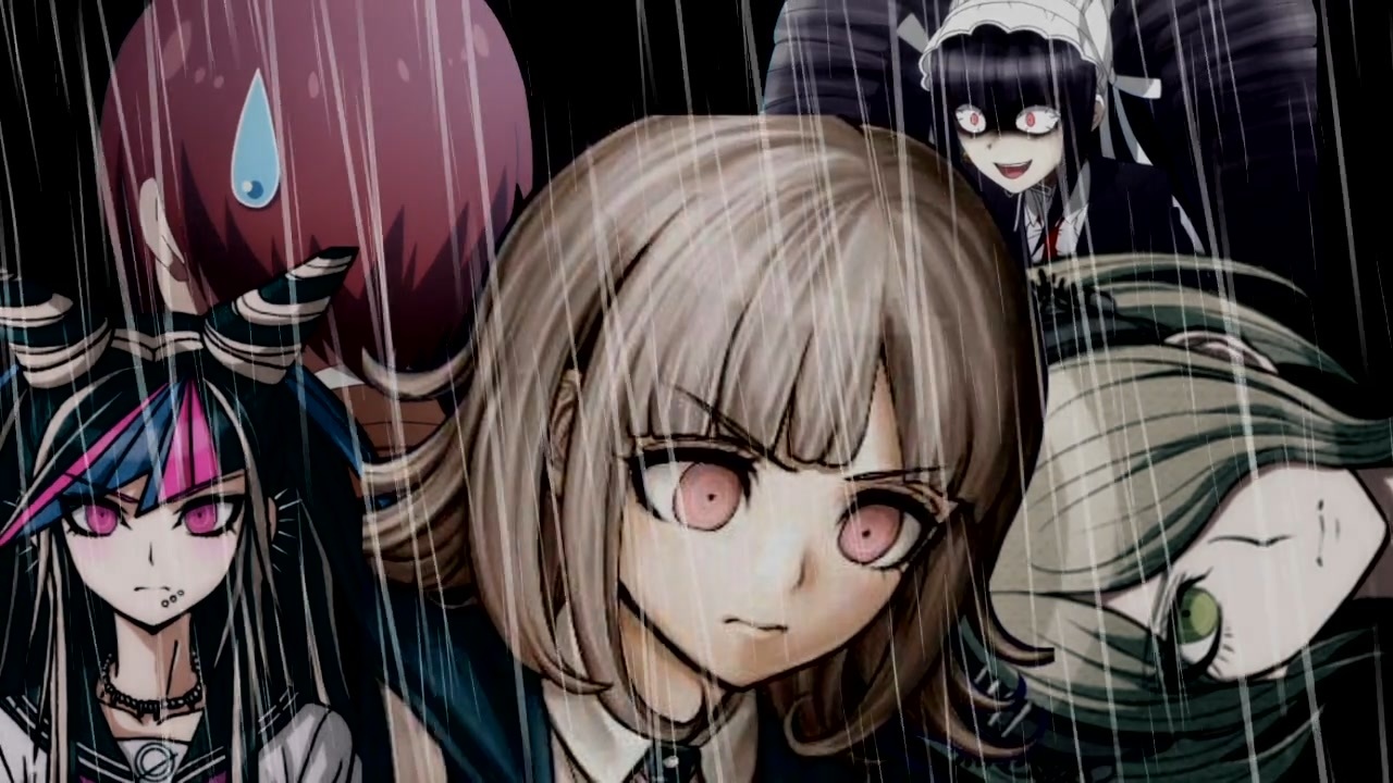 応援ありがとうございました