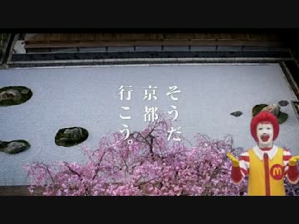 ドナ簪 DONAKANZASHI