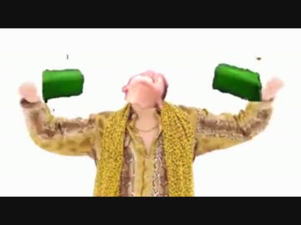 超エキサイティンアクションゲーム