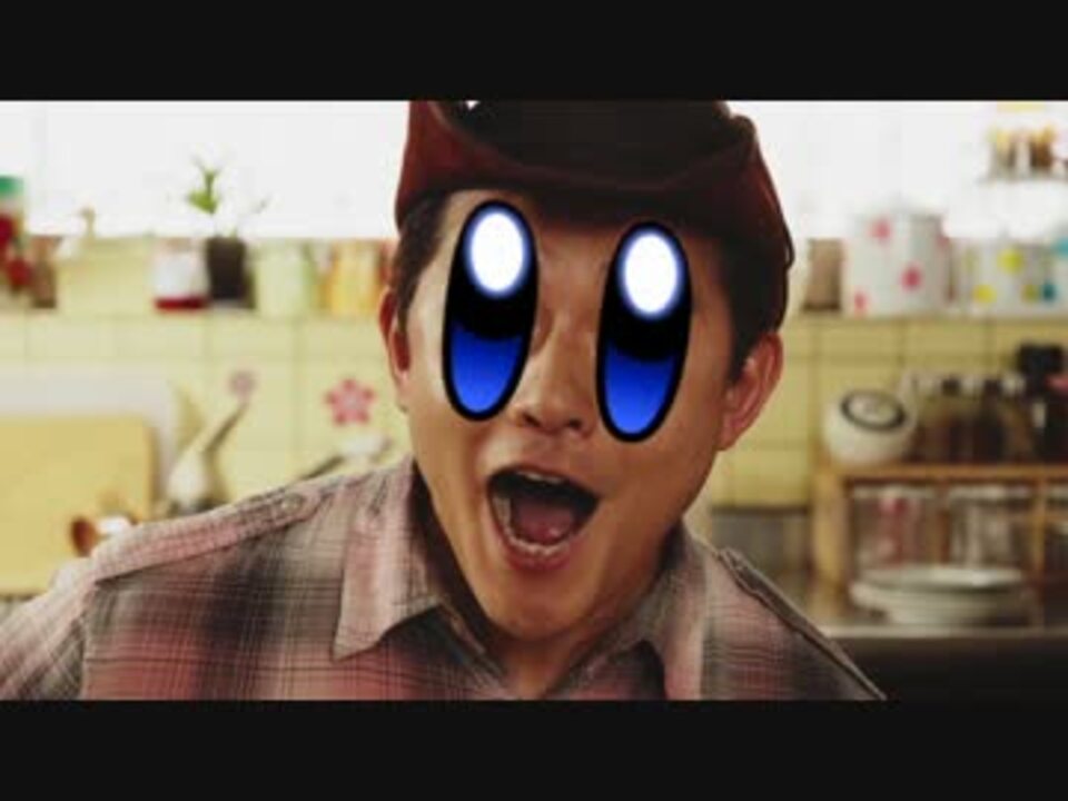 付け合わせのミックスベジタブルバレー見るような目で俺を見やがって